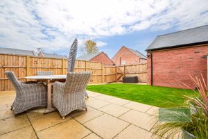 Photo 32- click for photo gallery